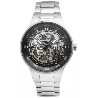 Kenneth Cole model KC9342 buy it at your Watch and Jewelery shop